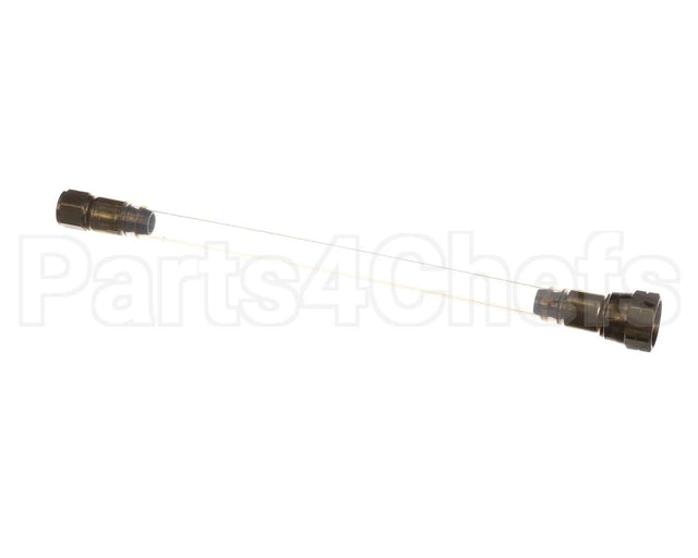 91171 Thermodyne Pressure Switch Tube Assembly