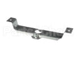 91179001 Heatcraft Mount For Reach-Ins