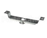 91179001 Heatcraft Mount For Reach-Ins