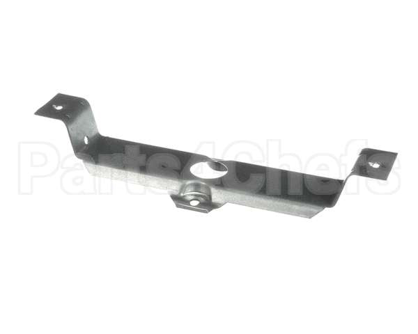 91179001 Heatcraft Mount For Reach-Ins