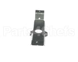 91179001 Heatcraft Mount For Reach-Ins