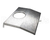 91184002 Bohn Drain Pan Single Fan