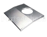 91184002 Heatcraft Fan Panel