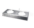 91185002 Heatcraft 16" X 20" Pan