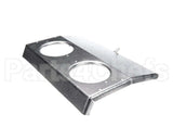 91185002 Heatcraft 16" X 20" Pan