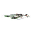 91199 Thermodyne Timer (Fast 4X2 Batch Timer)