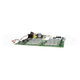 91199 Thermodyne Timer (Fast 4X2 Batch Timer)