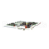 91199 Thermodyne Timer (Fast 4X2 Batch Timer)