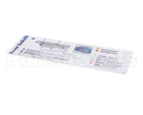 31485 Power Soak Systems Decal - Backsplash Step 1 L-R