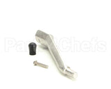 912-133S Prince Castle Leg W/Scr