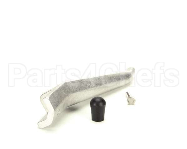 912-133S Prince Castle Leg W/Scr