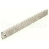 912-145 Compatible Prince Castle Pivot Link