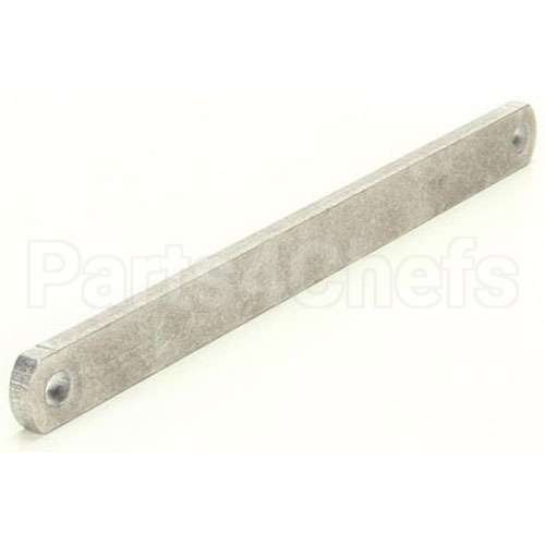 912-145 Compatible Prince Castle Pivot Link