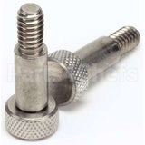 912-148S Compatible Prince Castle Screw Shoulder Kit (Pkg Of 2)