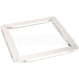 912-151 Compatible Prince Castle Blade Cover