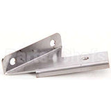 912-2616 Compatible Frymaster Pf Handle Angle Bracket