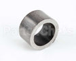 912 Blodgett Bushing, Door Hinge
