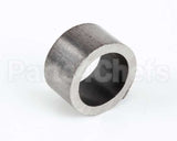 912 Blodgett Bushing, Door Hinge