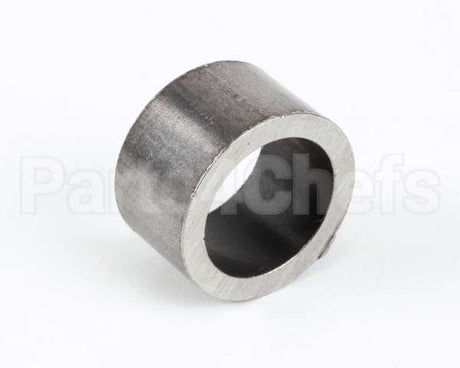 912 Blodgett Bushing, Door Hinge