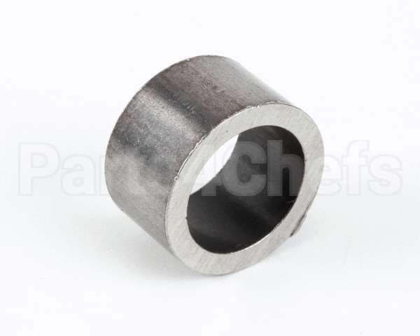 912 Blodgett Bushing, Door Hinge