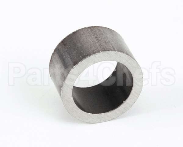 912 Blodgett Bushing, Door Hinge