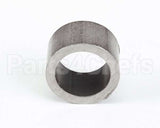 912 Blodgett Bushing, Door Hinge