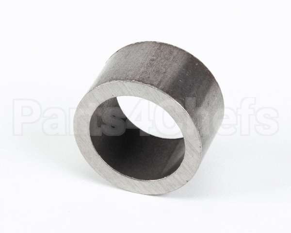 912 Blodgett Bushing, Door Hinge