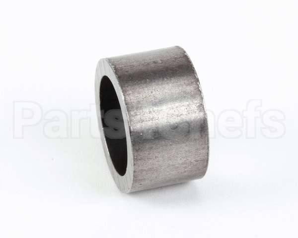 912 Blodgett Bushing, Door Hinge