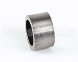 912 Blodgett Bushing, Door Hinge