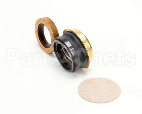 9121026-01 Ice O Matic Y Seal Eco-5264