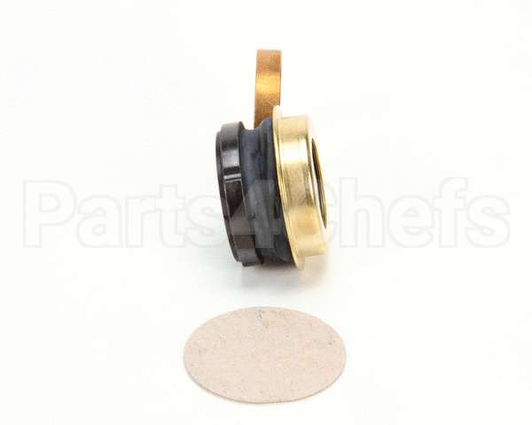 9121026-01 Ice O Matic Y Seal Eco-5264