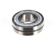 9121052-01A Ice O Matic Bearing