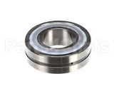 9121052-01A Ice O Matic Bearing