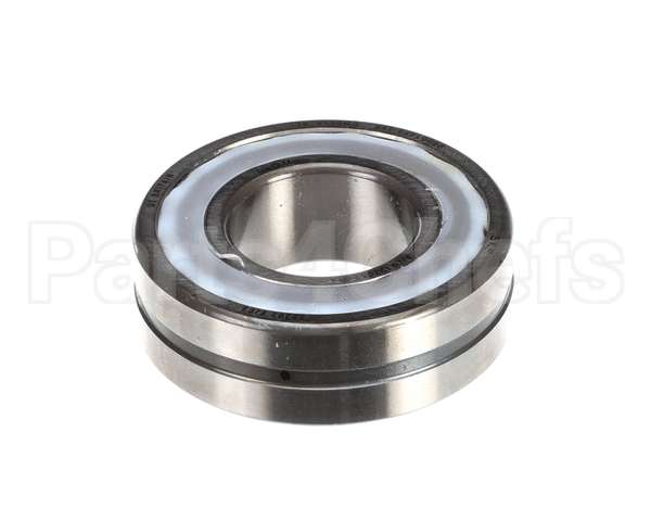 9121052-01A Ice O Matic Bearing