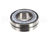 9121052-01A Ice O Matic Bearing