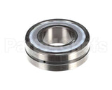 9121052-01A Ice O Matic Bearing