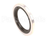 9121053-01 Ice O Matic Seal Lip