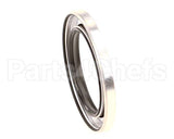 9121053-01 Ice O Matic Seal Lip
