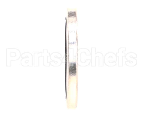 9121053-01 Ice O Matic Seal Lip