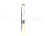 9121053-01 Ice O Matic Seal Lip