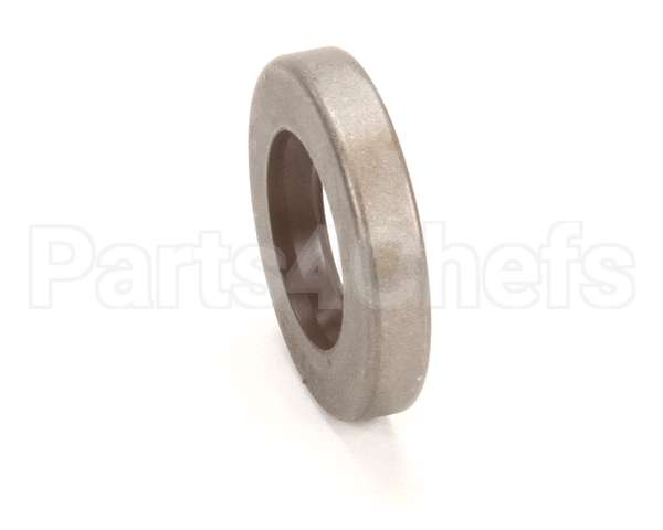 9121054-01 Ice O Matic Seal Lip