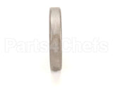 9121054-01 Ice O Matic Seal Lip