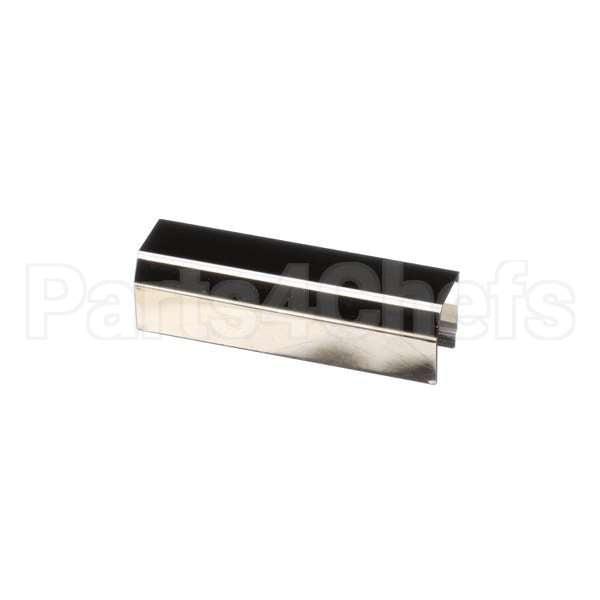 91216003610095 Compatible Kason Stainless Steel Cover