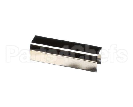 91216003610095 Kason Stainless Steel Cover