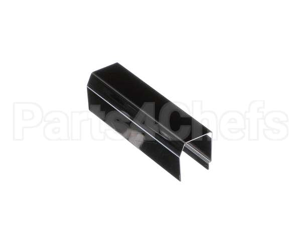 91216003610095 Kason Stainless Steel Cover