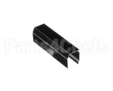 91216003610095 Kason Stainless Steel Cover