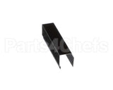 91216003610095 Kason Stainless Steel Cover