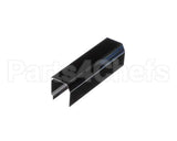 91216003610095 Kason Stainless Steel Cover