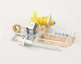 9122 Manitowoc Ice Kit-Bitron Wtr Valve 230V0.78