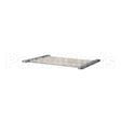 91220 Thermodyne Cookplate (Ndnl)
